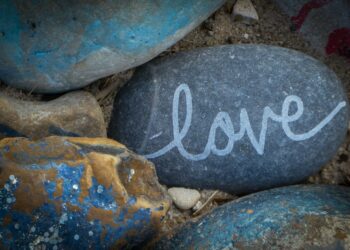 Photo by Nick Fewings on Unsplash