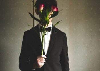 Photo by Quinn Buffing on Unsplash